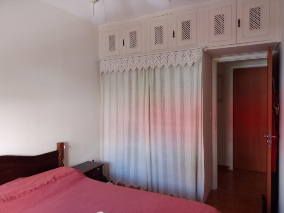 Imagem Apartamento com 3 Quartos à Venda, 87 m² em Pitangueiras - Guarujá Imagem Apartamento com 3 Quartos à Venda, 87 m² em Pitangueiras - Guarujá