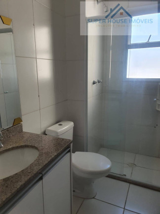 Imagem Apartamento com 3 Quartos à Venda, em Alphaville Centro Industrial E Empresarial/alphaville. - Barueri Imagem Apartamento com 3 Quartos à Venda, em Alphaville Centro Industrial E Empresarial/alphaville. - Barueri