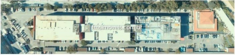 Imagem Imóvel para Alugar, 350 m² em Jardim São Luís - São Paulo Imagem Imóvel para Alugar, 350 m² em Jardim São Luís - São Paulo