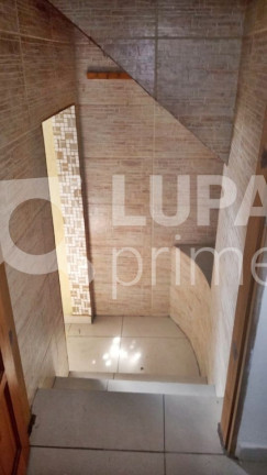 Imagem Casa com 2 Quartos à Venda, 172 m² em Vila Medeiros - São Paulo Imagem Casa com 2 Quartos à Venda, 172 m² em Vila Medeiros - São Paulo