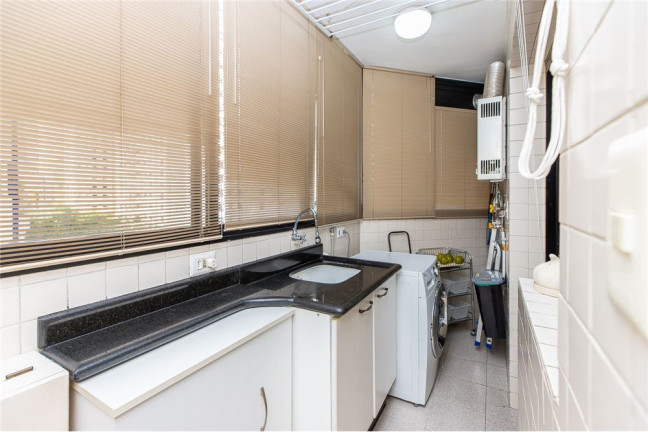 Imagem Apartamento com 2 Quartos à Venda, 56 m² em Vila Mascote - São Paulo Imagem Apartamento com 2 Quartos à Venda, 56 m² em Vila Mascote - São Paulo