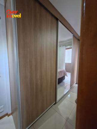 Imagem Apartamento com 3 Quartos à Venda, 115 m² em Jardim Paulista - Ribeirão Preto