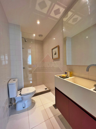 Imagem Apartamento com 2 Quartos à Venda, 84 m² em Camorim - Rio De Janeiro