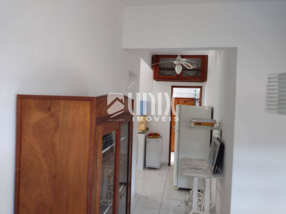 Imagem Casa com 2 Quartos à Venda ou Locação, 104 m² em Parque Turf Club - Campos Dos Goytacazes