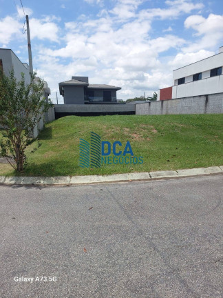Imagem Terreno em Condomínio à Venda, 465 m² em Condomínio San Marco - Taubaté Imagem Terreno em Condomínio à Venda, 465 m² em Condomínio San Marco - Taubaté