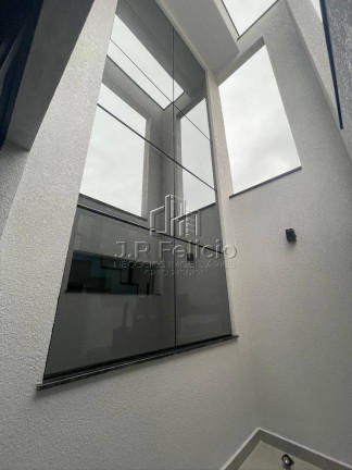 Imagem Casa com 3 Quartos à Venda, 250 m² em Indaiatuba Imagem Casa com 3 Quartos à Venda, 250 m² em Indaiatuba
