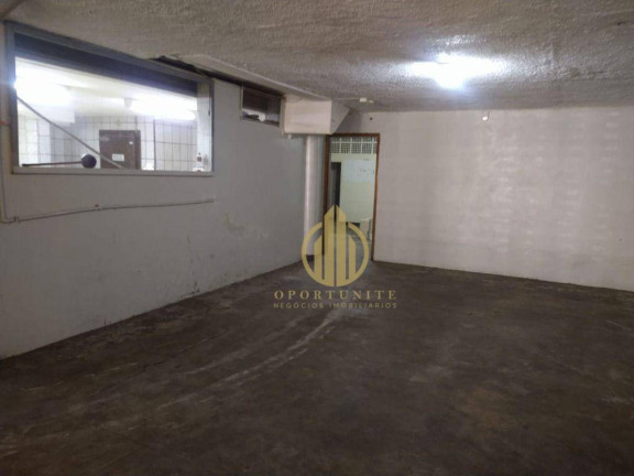 Imagem Sala Comercial para Alugar, 600 m² em Jardim Paulista - Ribeirão Preto Imagem Sala Comercial para Alugar, 600 m² em Jardim Paulista - Ribeirão Preto