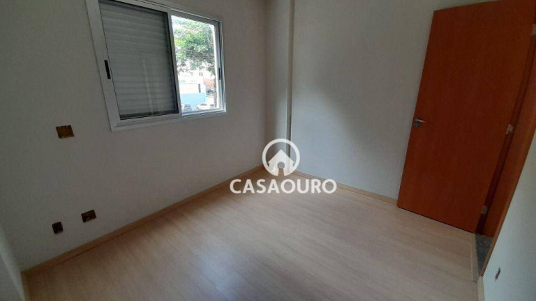 Imagem Apartamento com 2 Quartos à Venda, 96 m² em Santa Efigênia - Belo Horizonte Imagem Apartamento com 2 Quartos à Venda, 96 m² em Santa Efigênia - Belo Horizonte
