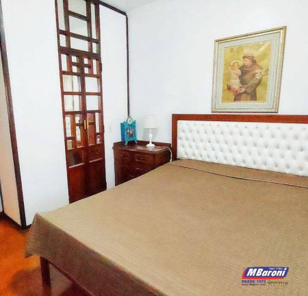 Imagem Apartamento com 4 Quartos à Venda, 190 m² em Fazenda Morumbi - São Paulo Imagem Apartamento com 4 Quartos à Venda, 190 m² em Fazenda Morumbi - São Paulo