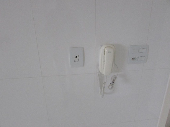 Imagem Apartamento com 3 Quartos à Venda, 196 m² em Jardim Portal Da Colina - Sorocaba