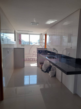 Imagem Apartamento com 3 Quartos à Venda, 125 m² em Praia Da Costa - Vila Velha Imagem Apartamento com 3 Quartos à Venda, 125 m² em Praia Da Costa - Vila Velha