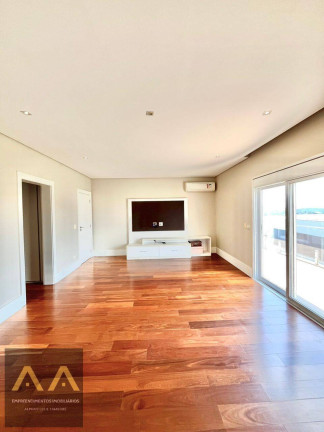 Imagem Casa com 4 Quartos para Alugar, 420 m² em Alphaville - Santana De Parnaíba Imagem Casa com 4 Quartos para Alugar, 420 m² em Alphaville - Santana De Parnaíba