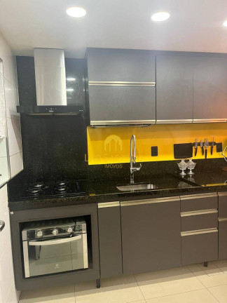 Imagem Casa com 3 Quartos à Venda, em Santa Rosa - Sarzedo Imagem Casa com 3 Quartos à Venda, em Santa Rosa - Sarzedo