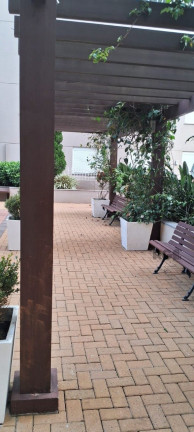 Imagem Apartamento com 2 Quartos à Venda, 98 m² em Teresópolis - Porto Alegre