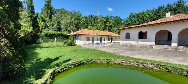 Imagem Casa com 9 Quartos à Venda, 900 m² em Santa Inês - Caieiras Imagem Casa com 9 Quartos à Venda, 900 m² em Santa Inês - Caieiras
