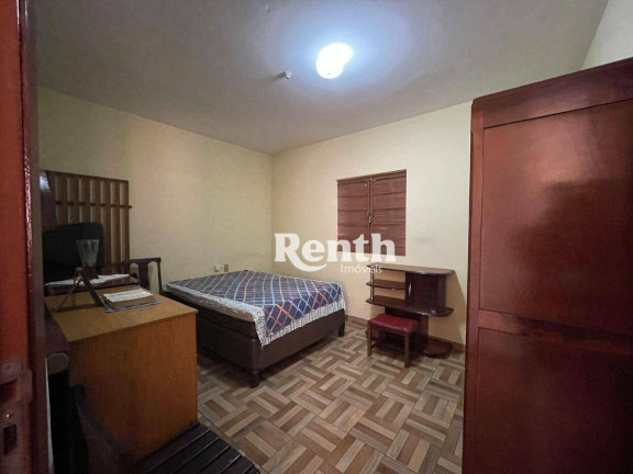 Imagem Casa com 5 Quartos à Venda, 194 m² em Consolação - Rio Claro Imagem Casa com 5 Quartos à Venda, 194 m² em Consolação - Rio Claro