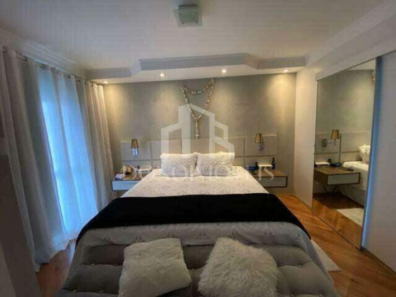 Imagem Casa com 3 Quartos à Venda, 319 m² em Baeta Neves - São Bernardo Do Campo Imagem Casa com 3 Quartos à Venda, 319 m² em Baeta Neves - São Bernardo Do Campo