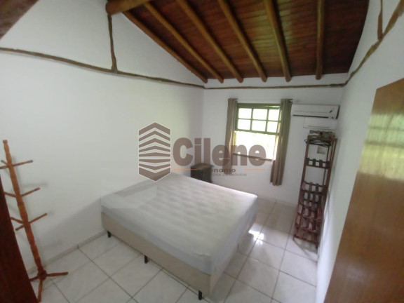 Imagem Casa de Condomínio com 2 Quartos à Venda, 120 m² em Itamambuca - Ubatuba Imagem Casa de Condomínio com 2 Quartos à Venda, 120 m² em Itamambuca - Ubatuba