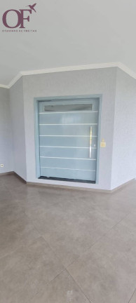 Imagem Casa de Condomínio com 5 Quartos à Venda, 320 m² em Jardim Primavera - Itupeva
