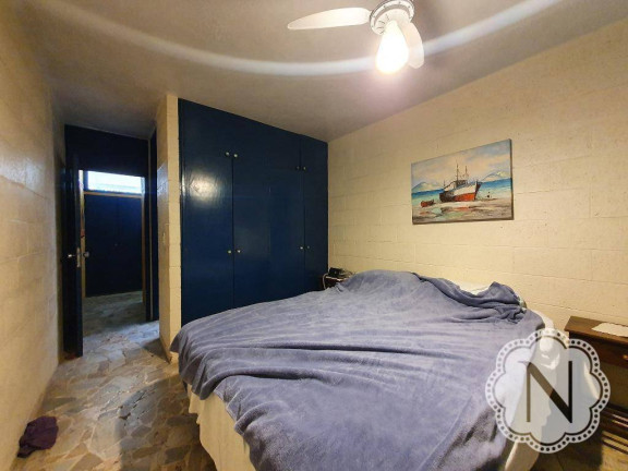 Imagem Casa com 3 Quartos à Venda, 240 m² em Cibratel I - Itanhaém Imagem Casa com 3 Quartos à Venda, 240 m² em Cibratel I - Itanhaém