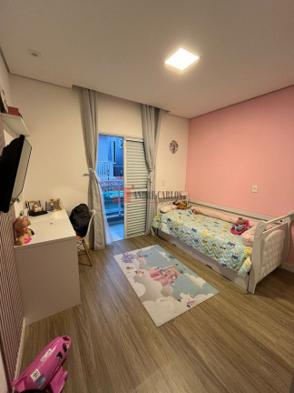 Imagem Sobrado com 3 Quartos à Venda, 126 m² em Novo Osasco - Osasco Imagem Sobrado com 3 Quartos à Venda, 126 m² em Novo Osasco - Osasco