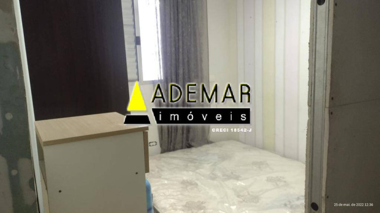 Imagem Casa com 6 Quartos à Venda, em Conceição - Diadema Imagem Casa com 6 Quartos à Venda, em Conceição - Diadema