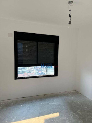Imagem Apartamento com 2 Quartos à Venda, 80 m² em Vila Romana - São Paulo Imagem Apartamento com 2 Quartos à Venda, 80 m² em Vila Romana - São Paulo
