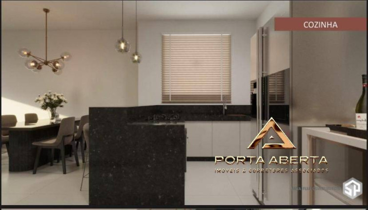 Imagem Apartamento com 3 Quartos à Venda, 100 m² em Caravelas - Ipatinga Imagem Apartamento com 3 Quartos à Venda, 100 m² em Caravelas - Ipatinga