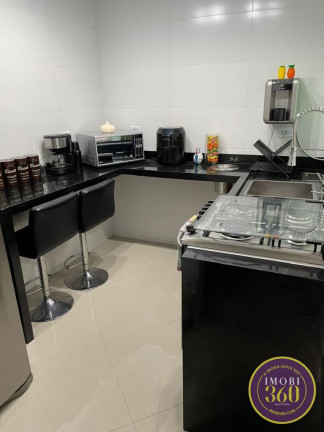 Imagem Sobrado com 2 Quartos à Venda, 90 m² em Penha De França - São Paulo