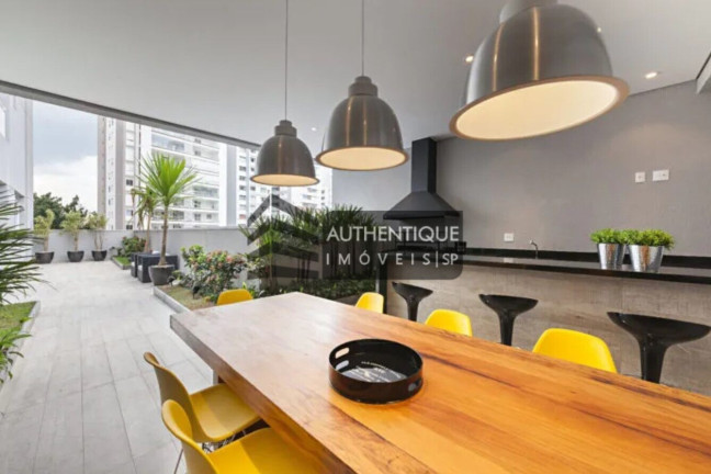 Imagem Imóvel com 1 Quarto para Alugar, 60 m² em Bela Vista - São Paulo Imagem Imóvel com 1 Quarto para Alugar, 60 m² em Bela Vista - São Paulo