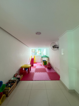 Imagem Imóvel com 3 Quartos à Venda, 84 m² em Jardim Da Penha - Vitória Imagem Imóvel com 3 Quartos à Venda, 84 m² em Jardim Da Penha - Vitória
