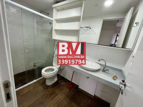 Imagem Apartamento com 3 Quartos à Venda, 86 m² em Vila Da Penha - Rio De Janeiro Imagem Apartamento com 3 Quartos à Venda, 86 m² em Vila Da Penha - Rio De Janeiro
