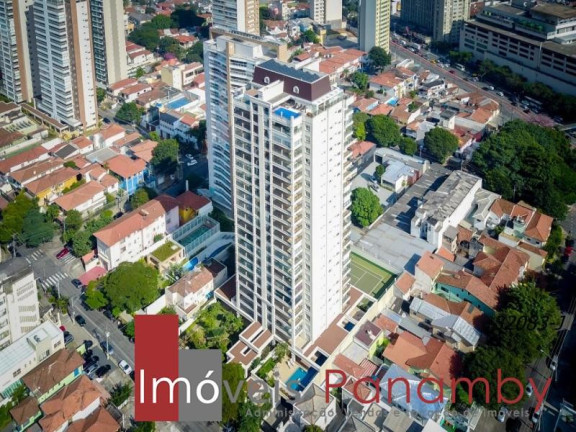 Imagem Apartamento com 3 Quartos à Venda, 240 m² em água Branca - São Paulo Imagem Apartamento com 3 Quartos à Venda, 240 m² em água Branca - São Paulo