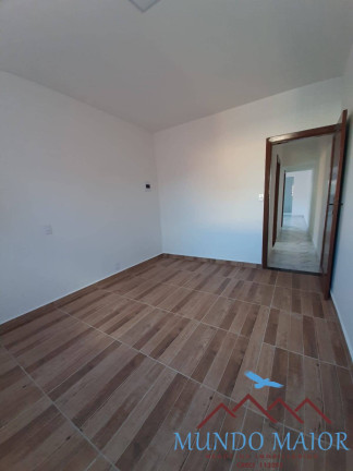 Imagem Casa com 3 Quartos à Venda, 170 m² em Santa Terezinha - Itanhaém Imagem Casa com 3 Quartos à Venda, 170 m² em Santa Terezinha - Itanhaém