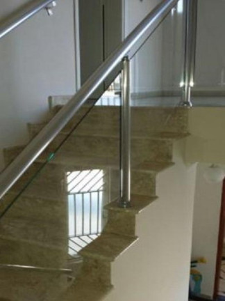 Imagem Sobrado com 3 Quartos à Venda, 338 m² em Residencial Bordon - Sumaré Imagem Sobrado com 3 Quartos à Venda, 338 m² em Residencial Bordon - Sumaré