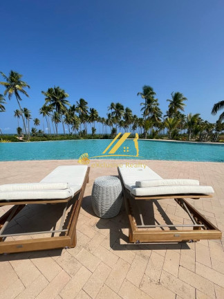 Imagem Terreno à Venda, 115 m² em Praia Do Forte - Mata De São João Imagem Terreno à Venda, 115 m² em Praia Do Forte - Mata De São João