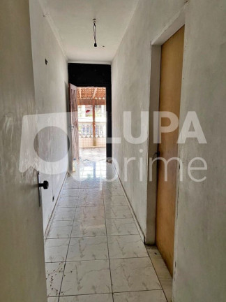 Imagem Casa com 14 Quartos à Venda, 391 m² em Vila Guilherme - São Paulo Imagem Casa com 14 Quartos à Venda, 391 m² em Vila Guilherme - São Paulo