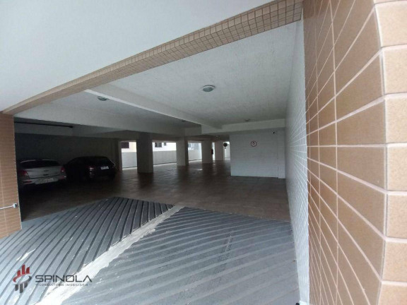 Imagem Apartamento com 2 Quartos à Venda, 109 m² em Aviação - Praia Grande Imagem Apartamento com 2 Quartos à Venda, 109 m² em Aviação - Praia Grande