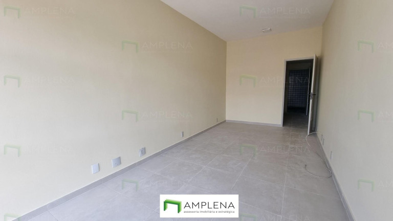 Imagem Sala Comercial para Alugar, 30 m² em Jardim Guanabara - Rio De Janeiro Imagem Sala Comercial para Alugar, 30 m² em Jardim Guanabara - Rio De Janeiro