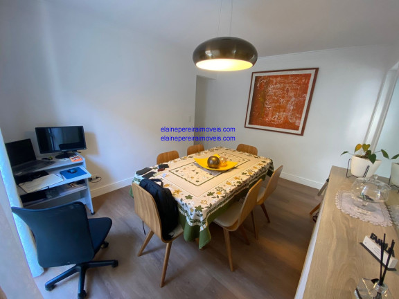 Imagem Sobrado com 3 Quartos à Venda, 176 m² em Jardim Bonfiglioli - São Paulo