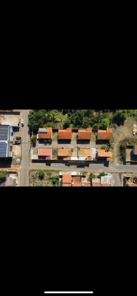 Imagem Casa com 2 Quartos à Venda, 65 m² em Santa Maria - Várzea Grande Imagem Casa com 2 Quartos à Venda, 65 m² em Santa Maria - Várzea Grande
