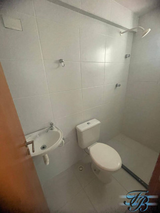 Imagem Apartamento com 3 Quartos à Venda, 90 m² em Jardim Luna - João Pessoa Imagem Apartamento com 3 Quartos à Venda, 90 m² em Jardim Luna - João Pessoa