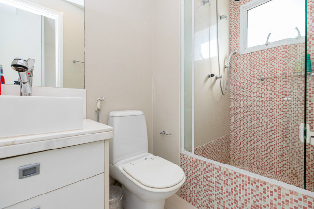 Imagem Apartamento com 3 Quartos à Venda, 138 m² em Santo Amaro - São Paulo Imagem Apartamento com 3 Quartos à Venda, 138 m² em Santo Amaro - São Paulo