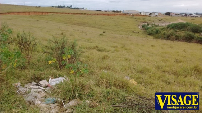 Imagem Imóvel Comercial à Venda, 20.300 m² em Bairro Da Gama - Caçapava Imagem Imóvel Comercial à Venda, 20.300 m² em Bairro Da Gama - Caçapava