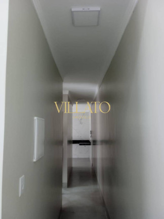 Imagem Casa com 3 Quartos à Venda, 110 m² em Garavelo Residencial Park - Aparecida De Goiânia Imagem Casa com 3 Quartos à Venda, 110 m² em Garavelo Residencial Park - Aparecida De Goiânia