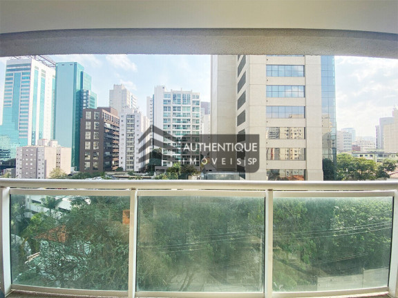 Imagem Apartamento com 1 Quarto à Venda, 74 m² em Aclimação - São Paulo Imagem Apartamento com 1 Quarto à Venda, 74 m² em Aclimação - São Paulo