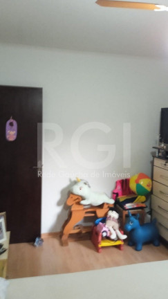 Imagem Apartamento com 3 Quartos à Venda, 115 m² em Azenha - Porto Alegre Imagem Apartamento com 3 Quartos à Venda, 115 m² em Azenha - Porto Alegre