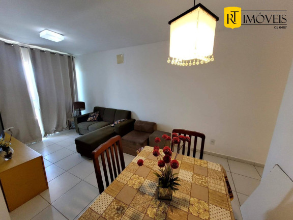 Imagem Apartamento com 2 Quartos à Venda, 103 m² em Braga - Cabo Frio Imagem Apartamento com 2 Quartos à Venda, 103 m² em Braga - Cabo Frio