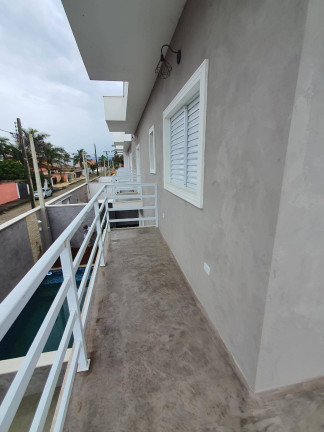 Imagem Casa com 3 Quartos à Venda,  em Cibratel Ii - Itanhaém