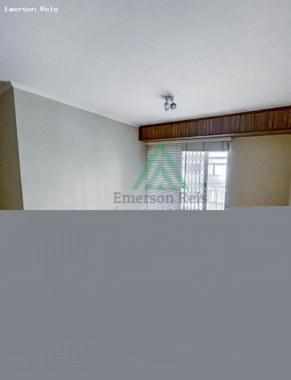 Imagem Casa com 2 Quartos à Venda, 67 m² em Jardim Paulista - São Paulo Imagem Casa com 2 Quartos à Venda, 67 m² em Jardim Paulista - São Paulo